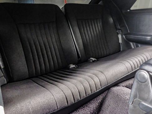 Used 1993 Ford Mustang GT image 26