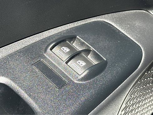 Used 2022 RAM ProMaster City Tradesman FWD image 29