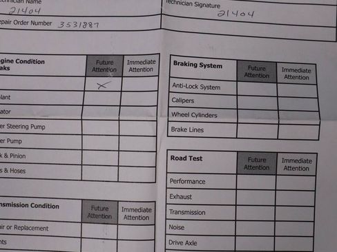 Used 2011 Toyota RAV4 Limited image 4