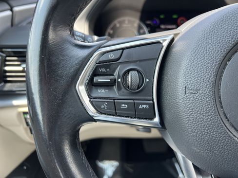 Used 2020 Acura RDX AWD w/ Technology Package image 30