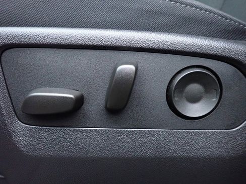 Used 2025 Chevrolet Silverado 3500 LT w/ All Star Edition image 20