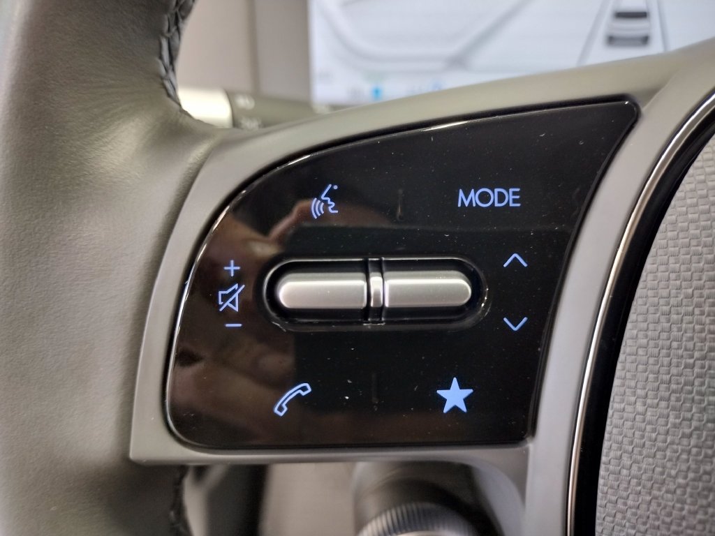 Certified 2024 Hyundai Ioniq 5 SEL AWD/4WD image 24