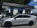 Used 2014 Chevrolet Impala LS image 3