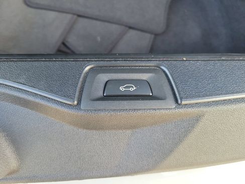 Used 2026 BMW X5 sDrive40i RWD image 12