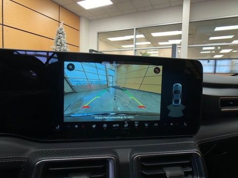 New 2026 Ford Mustang GT Premium image 17