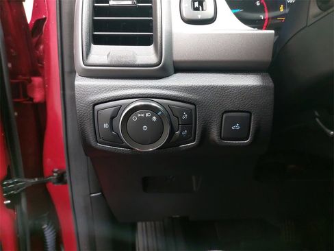 Used 2021 Ford Ranger XL w/ FX4 Off-Road Package image 25
