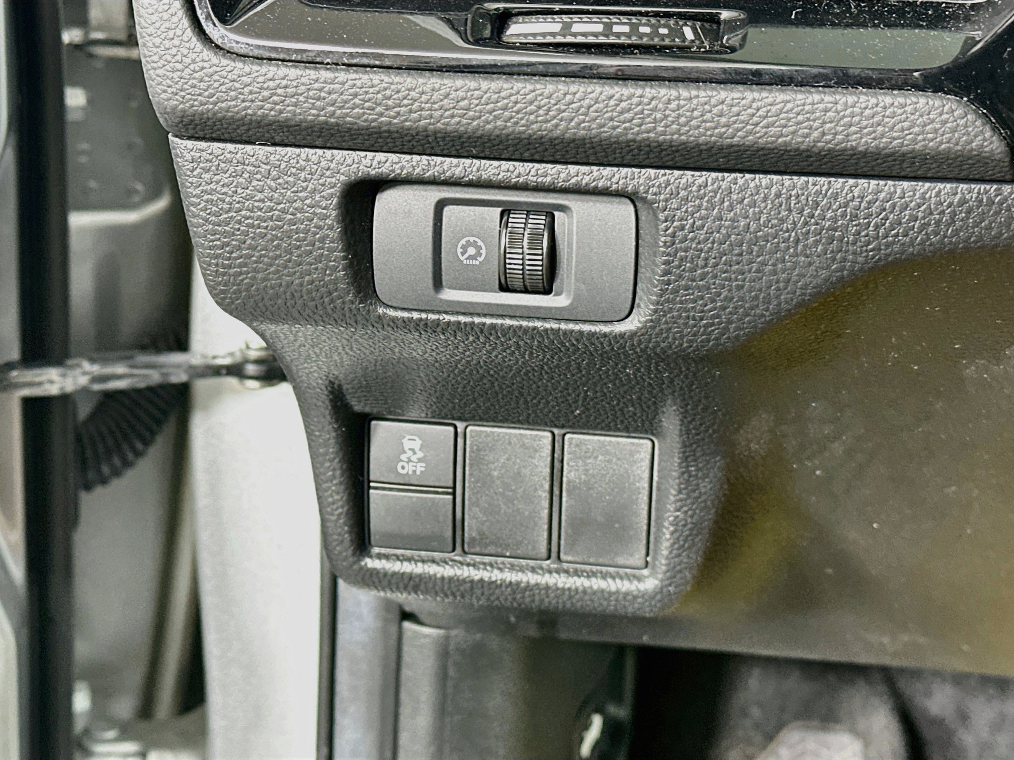 Used 2025 Honda Civic LX image 13