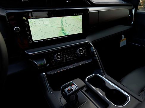 New 2026 GMC Sierra 1500 Denali image 14