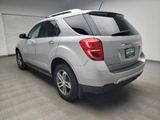 Used 2017 Chevrolet Equinox Premier w/ Enhanced Convenience Package image 5