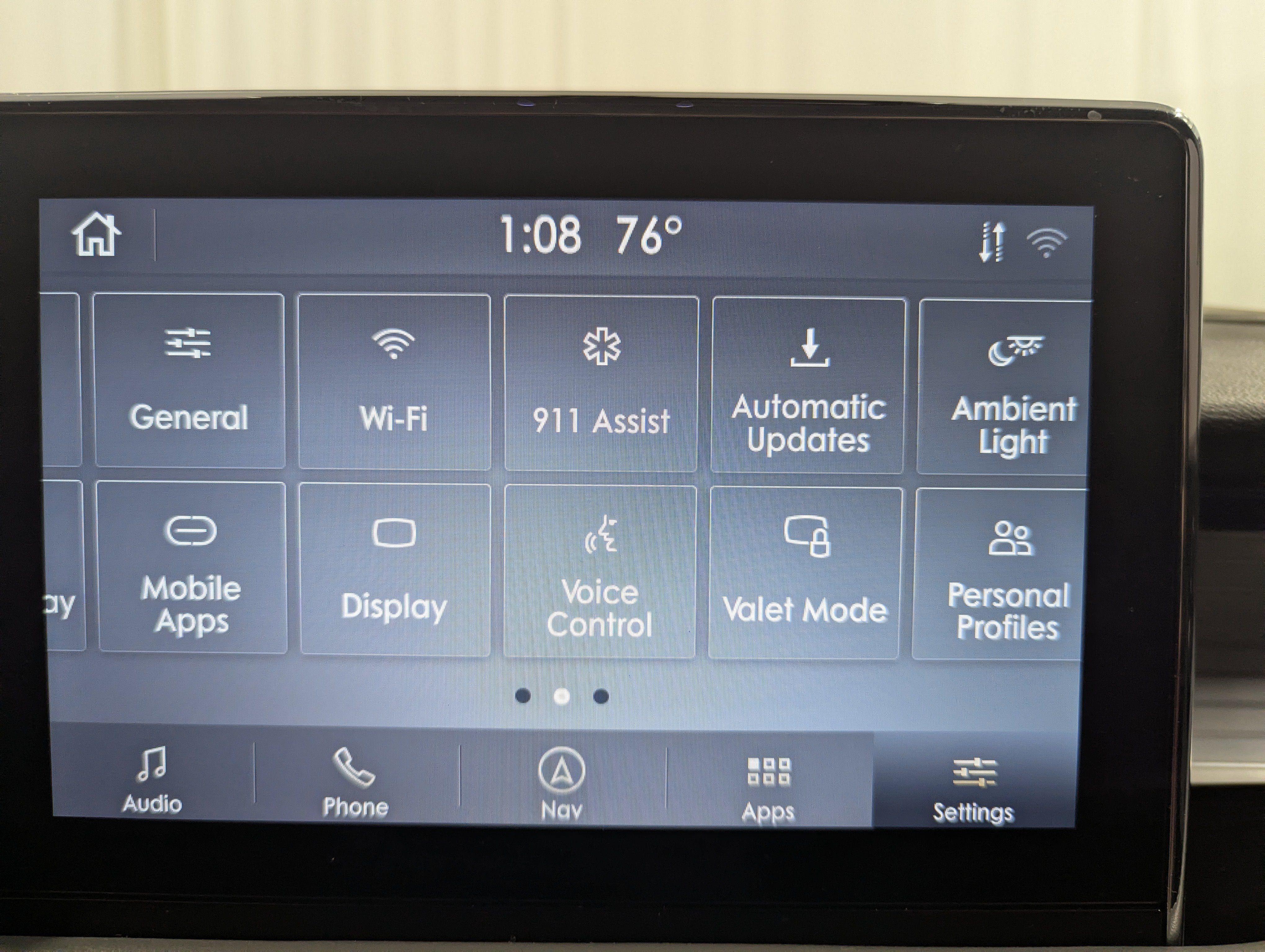 Used 2021 Lincoln Corsair Reserve w/ Equipment Group 201A AWD/4WD image 24