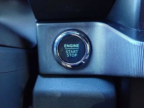 New 2026 Ford F250 Platinum image 24