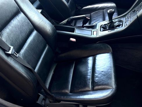 Used 1992 BMW 850i image 39