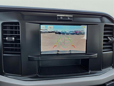 New 2026 Ford F250 XL w/ XL Off-Road Package image 13