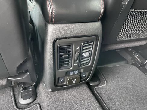 New 2026 Dodge Durango GT AWD/4WD image 18