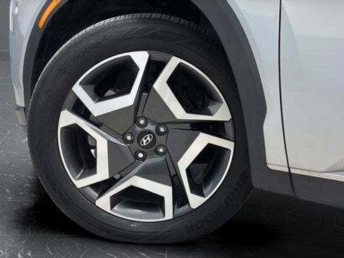 Used 2023 Hyundai Palisade SEL w/ Premium Package image 30