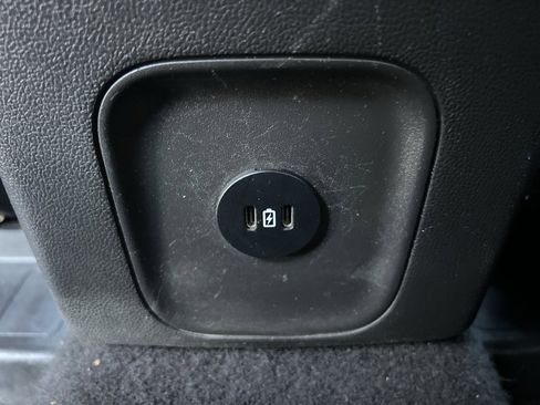 Used 2024 Ford Escape Active image 19