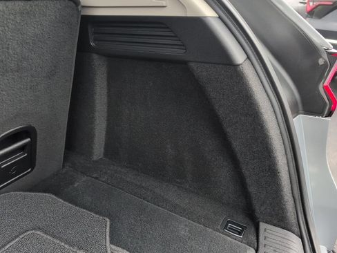 Certified 2023 Acura MDX SH-AWD w/ Technology Package image 48