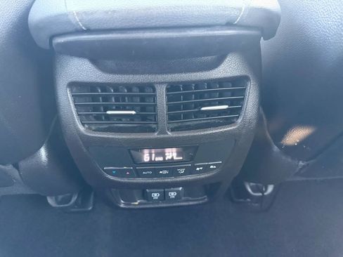Used 2020 Acura MDX SH-AWD image 31