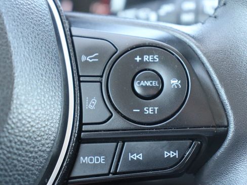 Certified 2024 Toyota RAV4 Adventure AWD/4WD image 25
