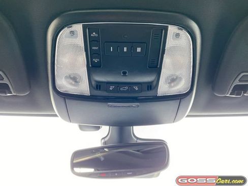 New 2026 Dodge Durango GT AWD/4WD image 16