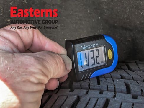 Used 2019 Chevrolet Blazer LT image 29