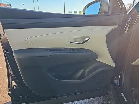 New 2026 Hyundai Tucson SEL image 10