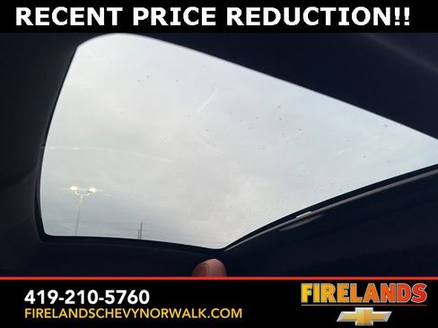 Used 2021 Jaguar F-TYPE Coupe image 10