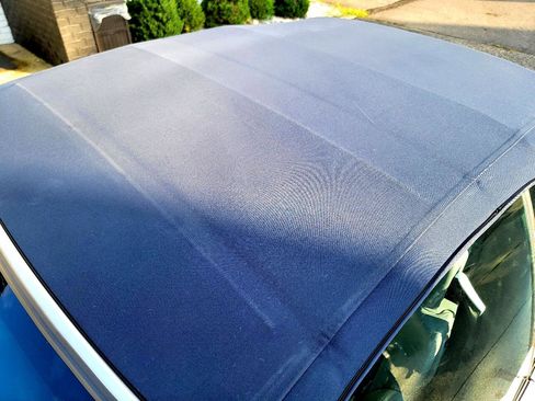 Used 2001 BMW 330Ci Convertible image 19