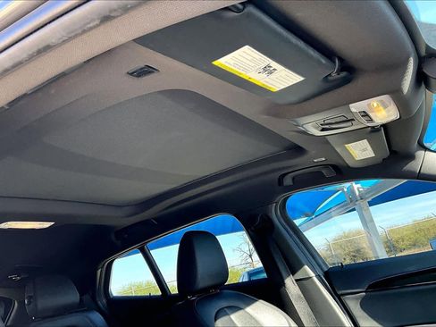 Used 2020 BMW X2 sDrive28i w/ Convenience Package image 13