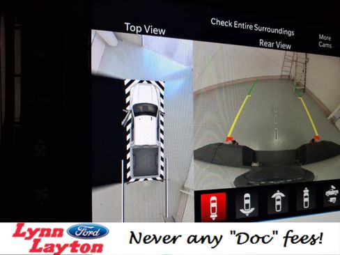 Used 2022 RAM 2500 Limited image 24