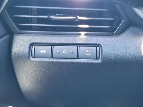 Used 2022 Nissan Altima 2.5 S FWD image 28