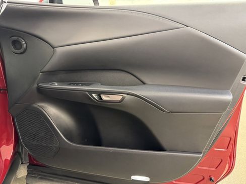 Used 2023 Lexus RX 350h image 27