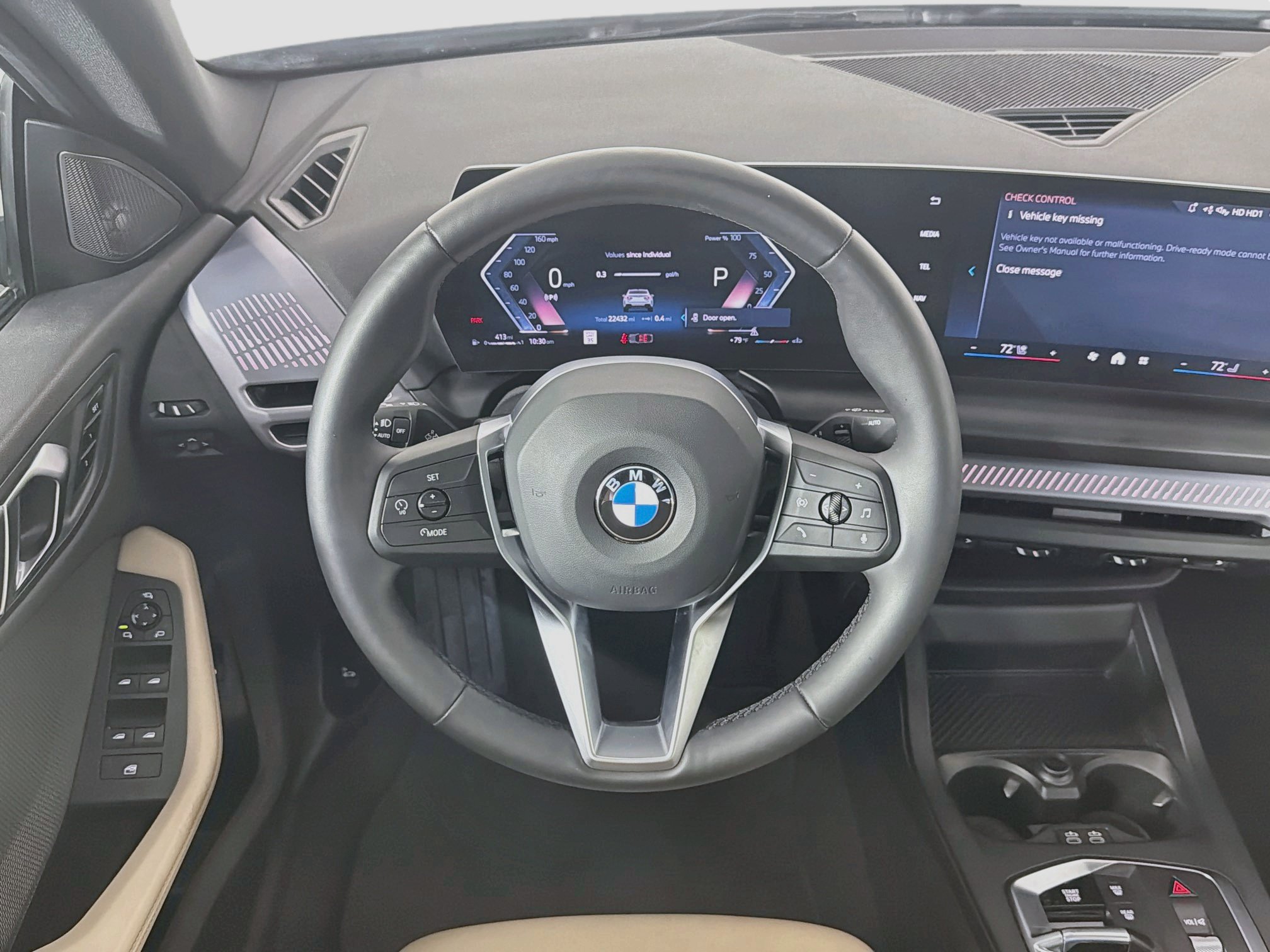 Used 2026 BMW 228i FWD image 18