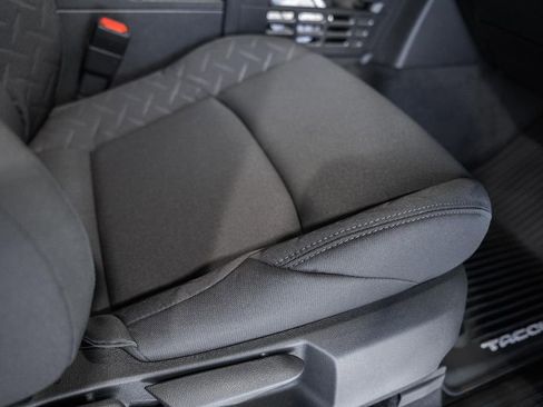 New 2026 Toyota Tacoma SR5 image 32