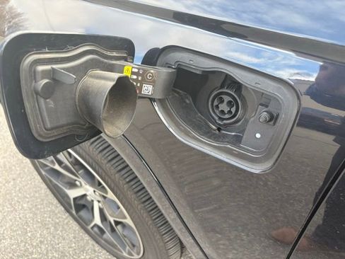 Used 2022 Jeep Grand Cherokee Summit image 13