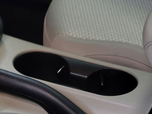 Used 2024 Kia Soul LX w/ Option Group 015 image 26