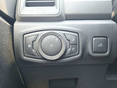 Used 2022 Ford Ranger XL w/ Equipment Group 101A High AWD/4WD image 31