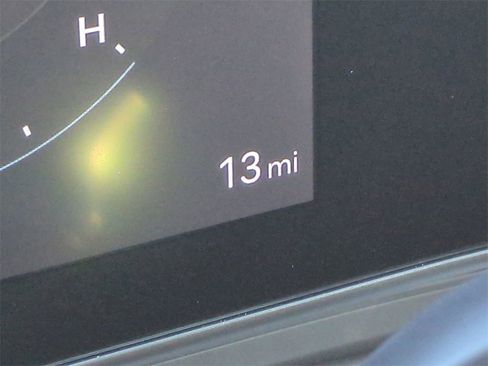 New 2026 Hyundai Kona SEL Premium image 34