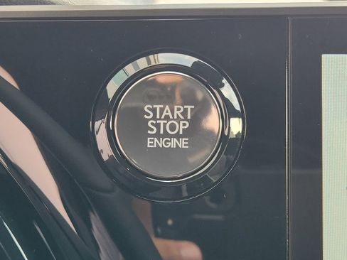 Certified 2023 Lexus RX 350 Premium Plus w/ Accessory Package (K3) image 20