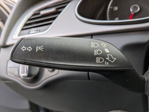 Used 2013 Audi A4 2.0T Premium Plus image 13