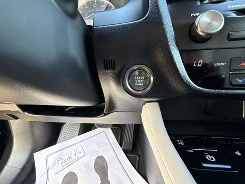 Used 2022 Lexus RX 350 AWD image 18