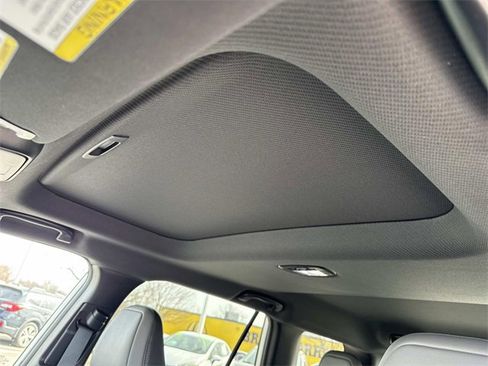 New 2026 Subaru Outback Limited image 26