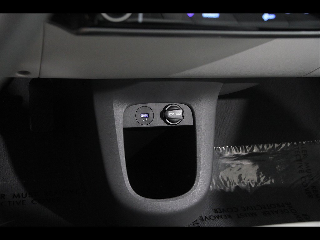 Certified 2024 Hyundai Ioniq 5 Limited AWD/4WD image 17