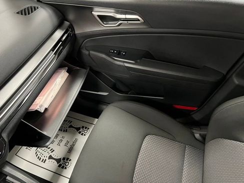 Used 2026 Kia Sportage S AWD/4WD image 78