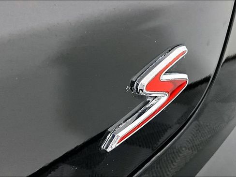 Used 2020 Kia Soul S FWD image 14
