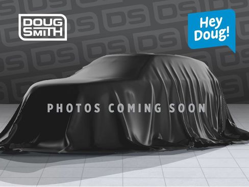 Certified 2025 Kia Sorento X-Line EX image 1