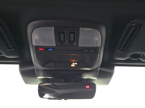 New 2026 Subaru Crosstrek 2.5i Wilderness image 25