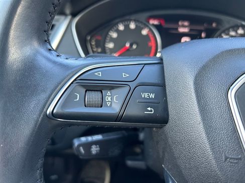 Used 2019 Audi Q5 2.0T Premium image 19