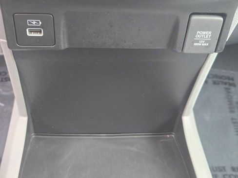 Used 2021 Honda Odyssey EX-L image 37