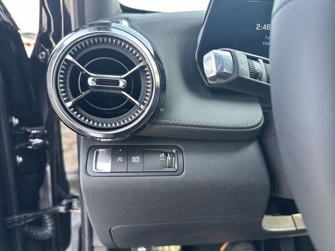 New 2026 Chevrolet Equinox LT w/ Convenience Package II image 19